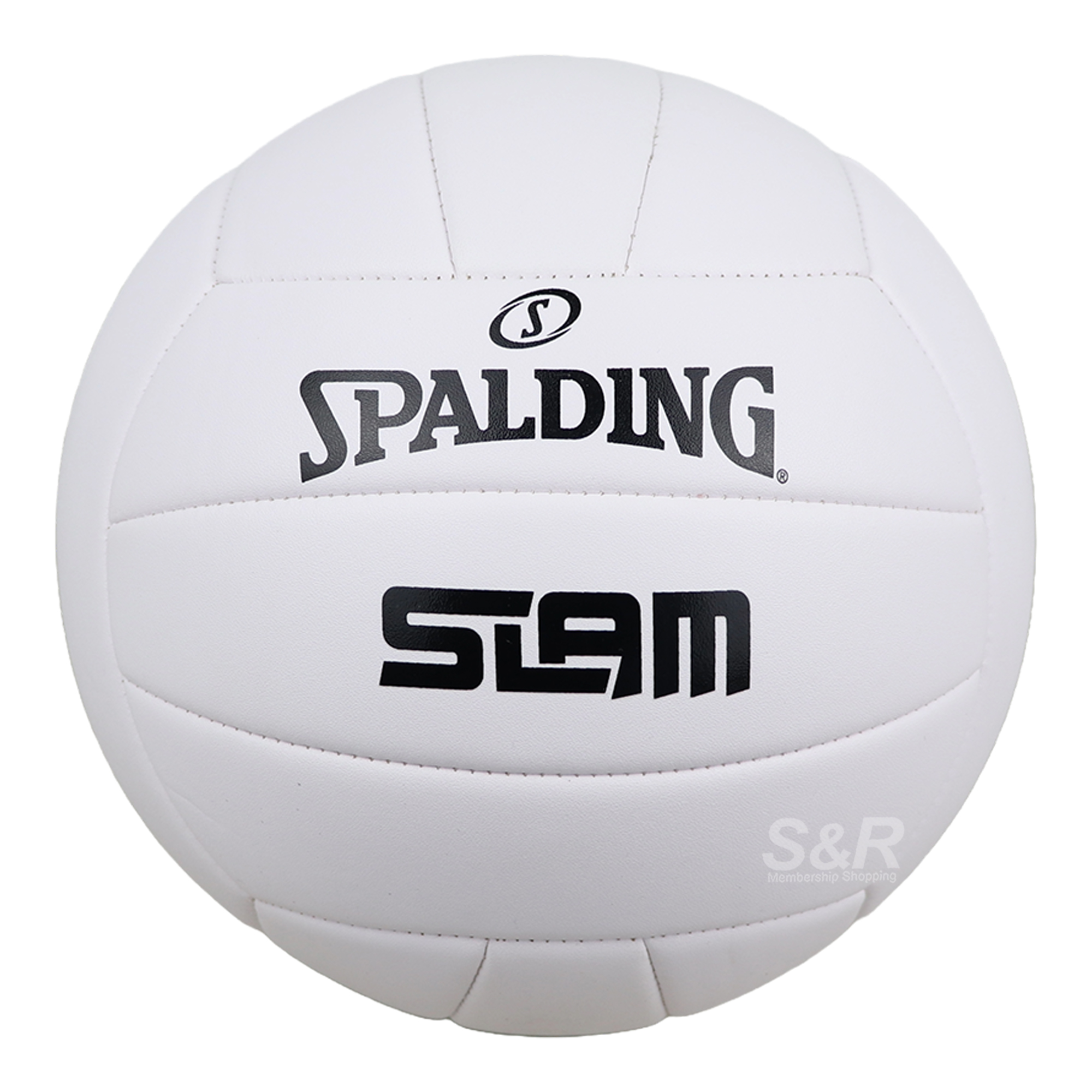 Spalding Slam Volleyball Spalding Slam Volleyball